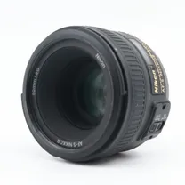 nikon-af-s-50mm-f-1-8g-occasion.jpg