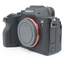 sony-a7-iv-body-occasion-incl-btw-.jpg
