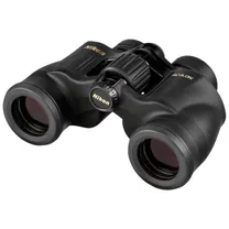 nikon-aculon-a211-7x35.jpg