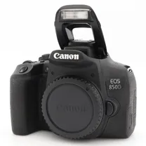canon-eos-850d-body-occasion.jpg