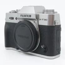 fujifilm-x-t30-body-zilver-occasion.jpg