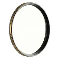polarpro-goldmorphic-filter-quartzline-1.jpg