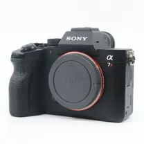 sony-a7r-iv-body-occasion.jpg