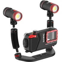 sealife-sportdiver-ultra-duo-5000-set-sl405.jpg
