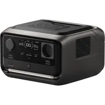 ecoflow-river-3-plus-wireless.jpg