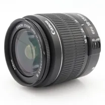 canon-ef-s-18-55mm-f-3-5-5-6-iii-occasion.jpg