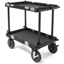 adicam-standaardplus-foto1.jpg