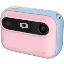 myfirst-camera-insta-20-pink.jpg