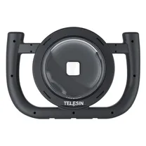telesin-diving-rig-stabilizer-dome-kit-voor-gopro-9-10-11-12_1.jpg