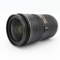 nikon-af-s-24-70mm-f-2-8g-ed-occasion.jpg