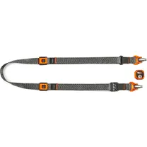 3-legged-thing-axis-24-neck-shoulder-strap-.jpg