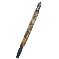 lenscoat-wrap-312-realtree-max4-1.jpg
