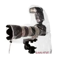 op-tech-rainsleeve-flash-2-stuks-.jpg