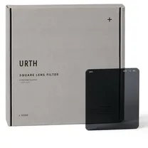 urth-75-x-85mm-nd16-4-stop-filter-plus-.jpg