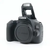 canon-eos-250d-body-occasion.jpg