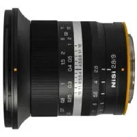 NiSi-2.89mm-ASPH_1.jpg
