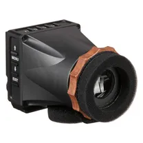portkeys-leye-iii-electronic-viewfinder-wit.jpg