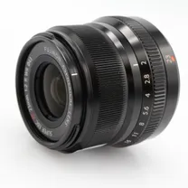 fujifilm-xf-23mm-f-2-r-wr-occasion.jpg