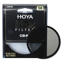 hoya-58mm-hdx-circulair-polarisatie.jpg