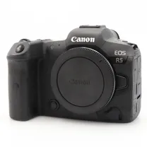 canon-eos-r5-body-occasion.jpg