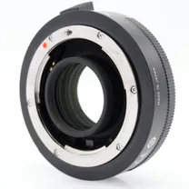 sigma-tc-1401-1-4x-teleconverter-nikon-occa.jpg