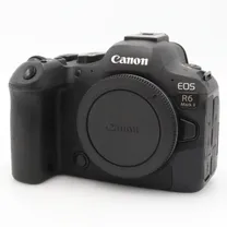 canon-eos-r6-mark-ii-body-occasion.jpg
