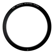 kase-revolution-magnetische-inlaid-ring-72-.jpg