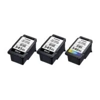 Canon-PG-545XLx2-CL-546XL-PVP_1.jpg