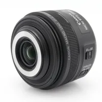canon-ef-s-35mm-f-2-8-macro-is-stm-occasion.jpg