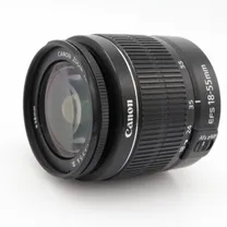 canon-ef-s-18-55mm-f-3-5-5-6-iii-occasion.jpg