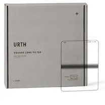 urth-75-x-100mm-center-graduated-nd8-3-stop.jpg