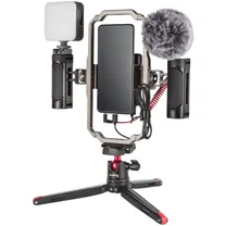 smallrig-3384d-all-in-one-video-kit-voor-sm.jpg