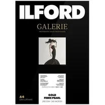 ilford-galerie-gold-fibre-pearl-290gsm-a4-2.jpg