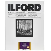 ilford-mg-rc-dl-25m-13x18-25-vel.jpg