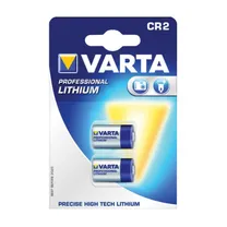varta-6206-cr2-lithium-3-volt.jpg