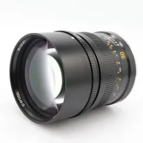 ttartisan-90mm-f-1-25-gfx-occasion.jpg