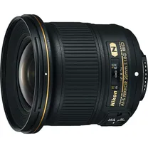 nikon-af-s-20mm-f-1-8g-ed-fx.jpg