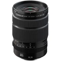 fujifilm-gf-20-35mm-f-4-0-r-wr.jpg
