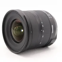 tamron-17-35mm-f-2-8-4-0-di-osd-nikon-occas.jpg