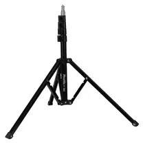 phottix-f-180-light-stand.jpg