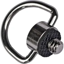 the-hantler-1-4-camera-schroef-met-d-ring.jpg