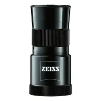 zeiss-3x12-t-monoculair.jpg