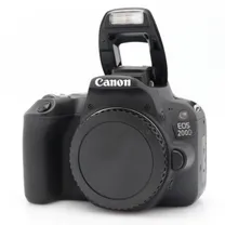 canon-eos-200d-body-occasion.jpg