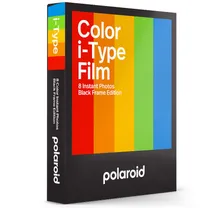 polaroid-black-frame-edition-film-for-i-typ.jpg