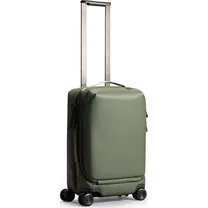 peak-design-roller-pro-carry-on-sage.jpg