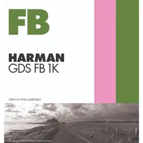 harman-har1170838-galerie-fb-digital-silver.jpg