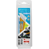 visible-dust-thin-lite-x-clean-1-3x-mft.jpg
