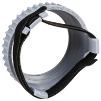aquatech-zoom-gear-canon-rf-24-70mm-f-2-8.jpg