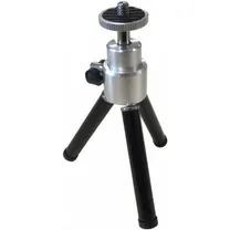 primaphoto-mini-tripod.jpg