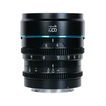 sirui-nightwalker-series-16mm-t1-2-s35-manual-focus-cine-lens-m4-3-mount-black_1.jpg